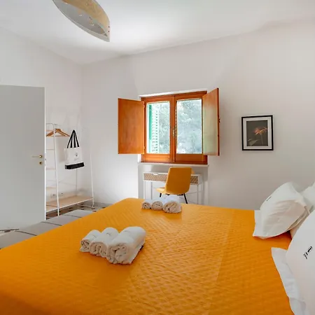 Guesthost Borgo Lucia - Magnolia Selva Di Fasano